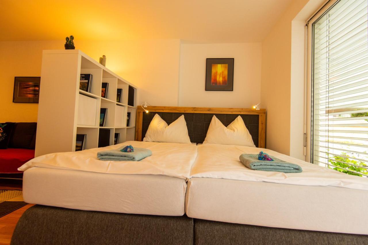 Appartements In Graz Beim Lkh Extérieur photo