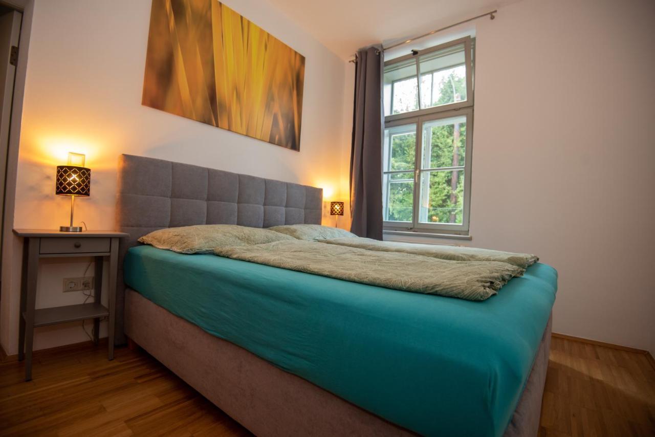 Appartements In Graz Beim Lkh Extérieur photo